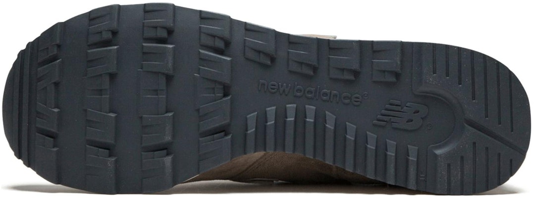 뉴발란스 1400 브라운 머쉬룸 (New Balance 1400 Brown Mushroom) M1400CM Shop 뉴발란스 1400 브라운 머쉬룸 (New Balance 1400 Brown Mushroom) M1400CM