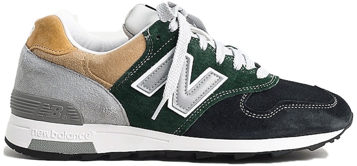 new-balance-j-crew-x-1400-black-green-grey-m2455