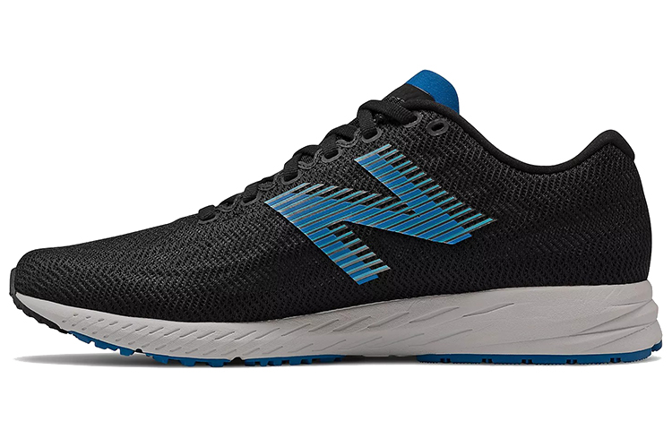 Buy New Balance 1400 Low-top Azul 'Negro'. M1400BL6