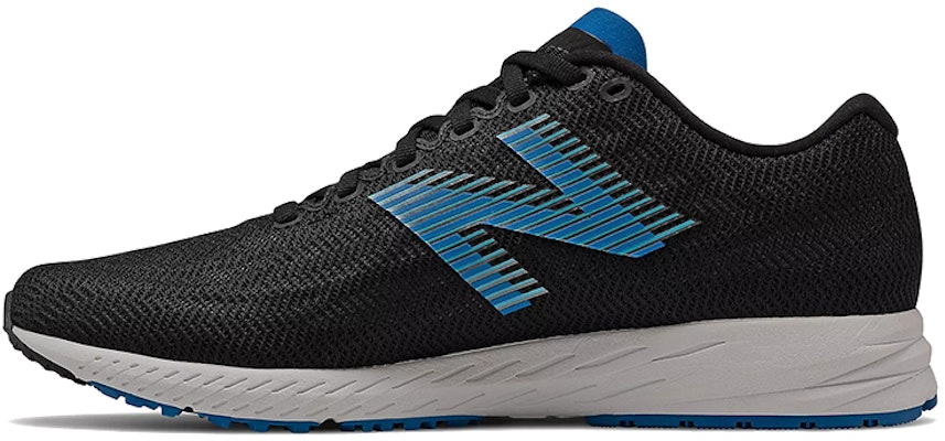 ニューバランス1400ローカット 黒/青 M1400BL6 Buy ニューバランス1400ローカット 黒/青 M1400BL6