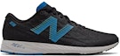 Order ニューバランス1400ローカット 黒/青 M1400BL6