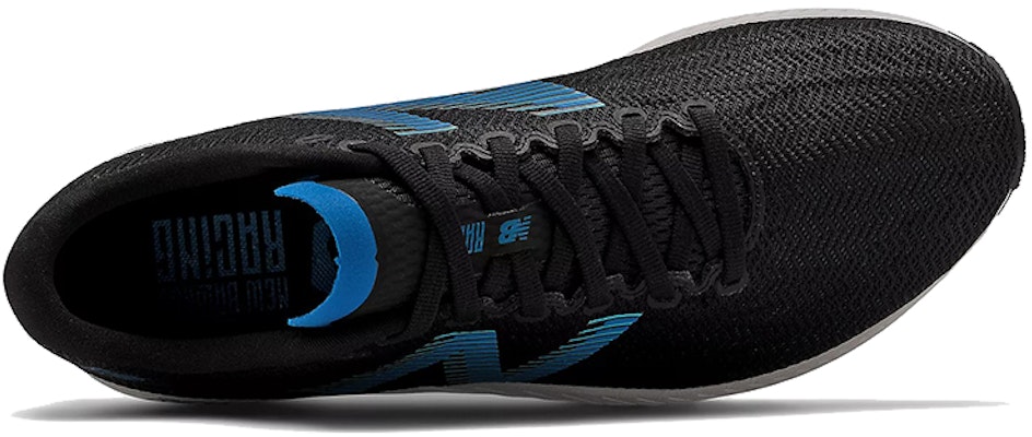 ニューバランス1400ローカット 黒/青 M1400BL6 Lookbook ニューバランス1400ローカット 黒/青 M1400BL6