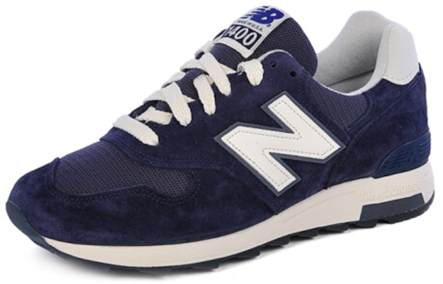 New Balance 1400 Series Azul Profundo M1400CSE Order New Balance 1400 Series Azul Profundo M1400CSE
