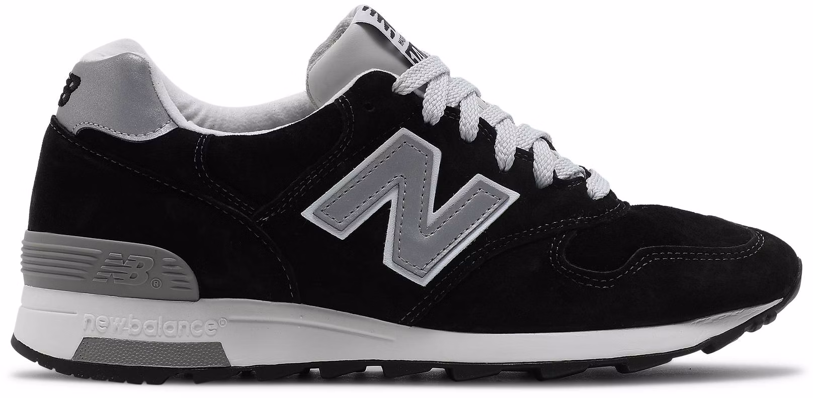 new-balance-1400-made-in-usa-black