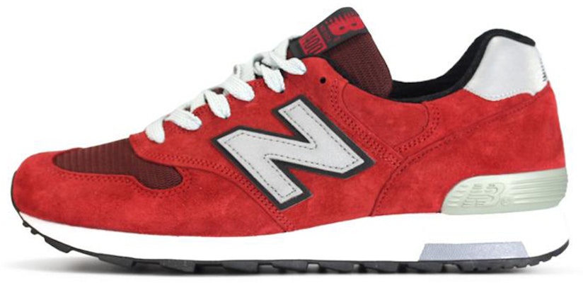 뉴발란스 1400 메이드 인 USA '기안티' M1400CT M1400CT Buy 뉴발란스 1400 메이드 인 USA '기안티' M1400CT M1400CT