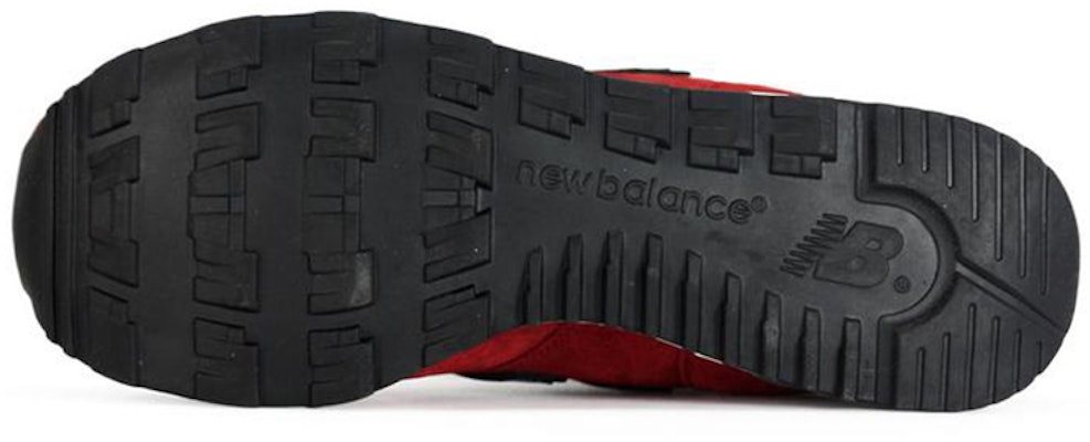 New Balance 1400 Buatan USA 'Chianti' M1400CT Shop New Balance 1400 Buatan USA 'Chianti' M1400CT