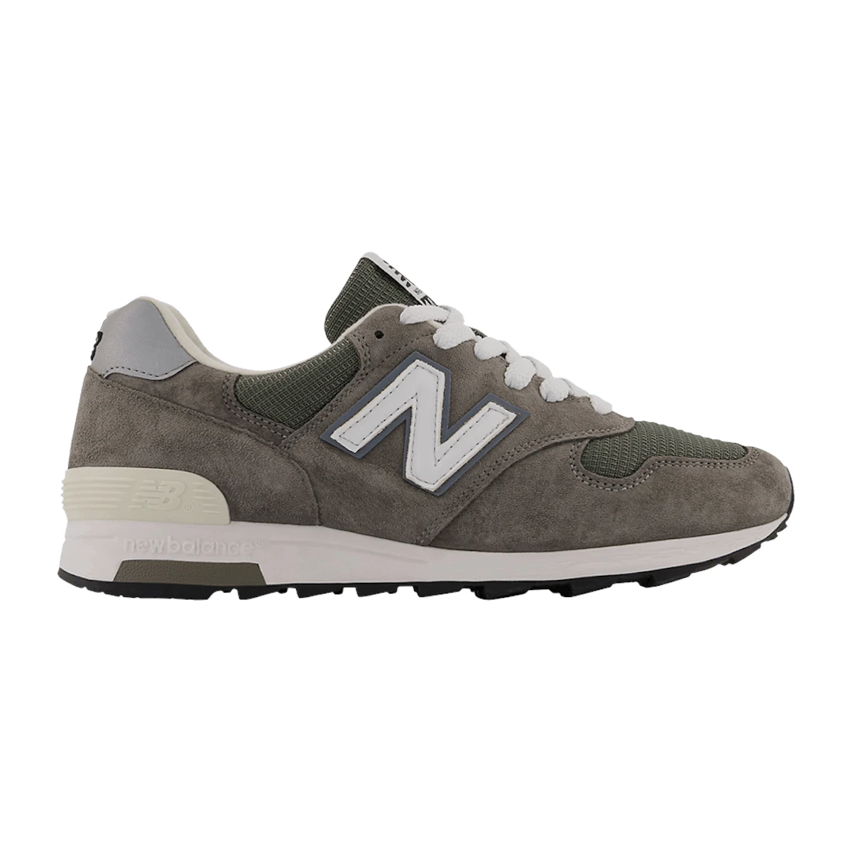 New Balance M1400 JWH 26.0cm 口コミ・レビュー|大人気!! New New Balance M1400 JWH 26.0cm 口コミ・レビュー|大人気!! New