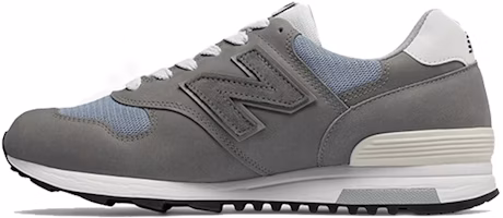 New Balance 1400 Made In USA 'Marblehead' M1400WA New Balance 1400 Made In USA 'Marblehead' M1400WA