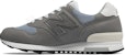 New Balance 1400 Made In USA 'Marblehead' M1400WA