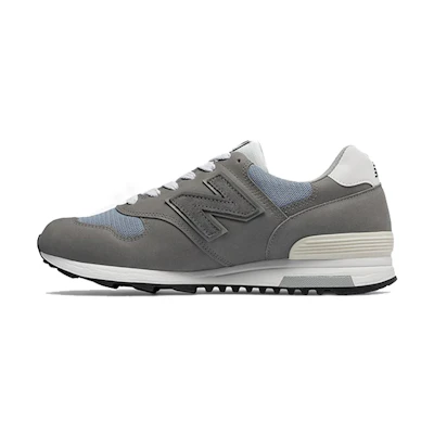 NB 1400 Made In USA 'Marblehead'