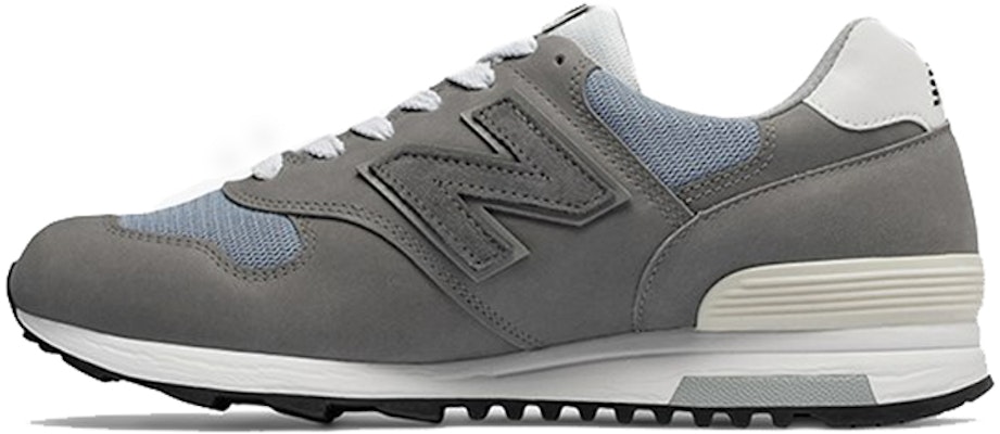 New Balance 1400 Made In USA 'Marblehead' Lelaki Kasut Sneaker. M1400WA Buy New Balance 1400 Made In USA 'Marblehead' Lelaki Kasut Sneaker. M1400WA