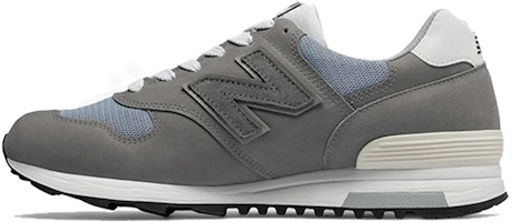 New Balance 1400 Made In USA 'Marblehead' M1400WA New Balance 1400 Made In USA 'Marblehead' M1400WA