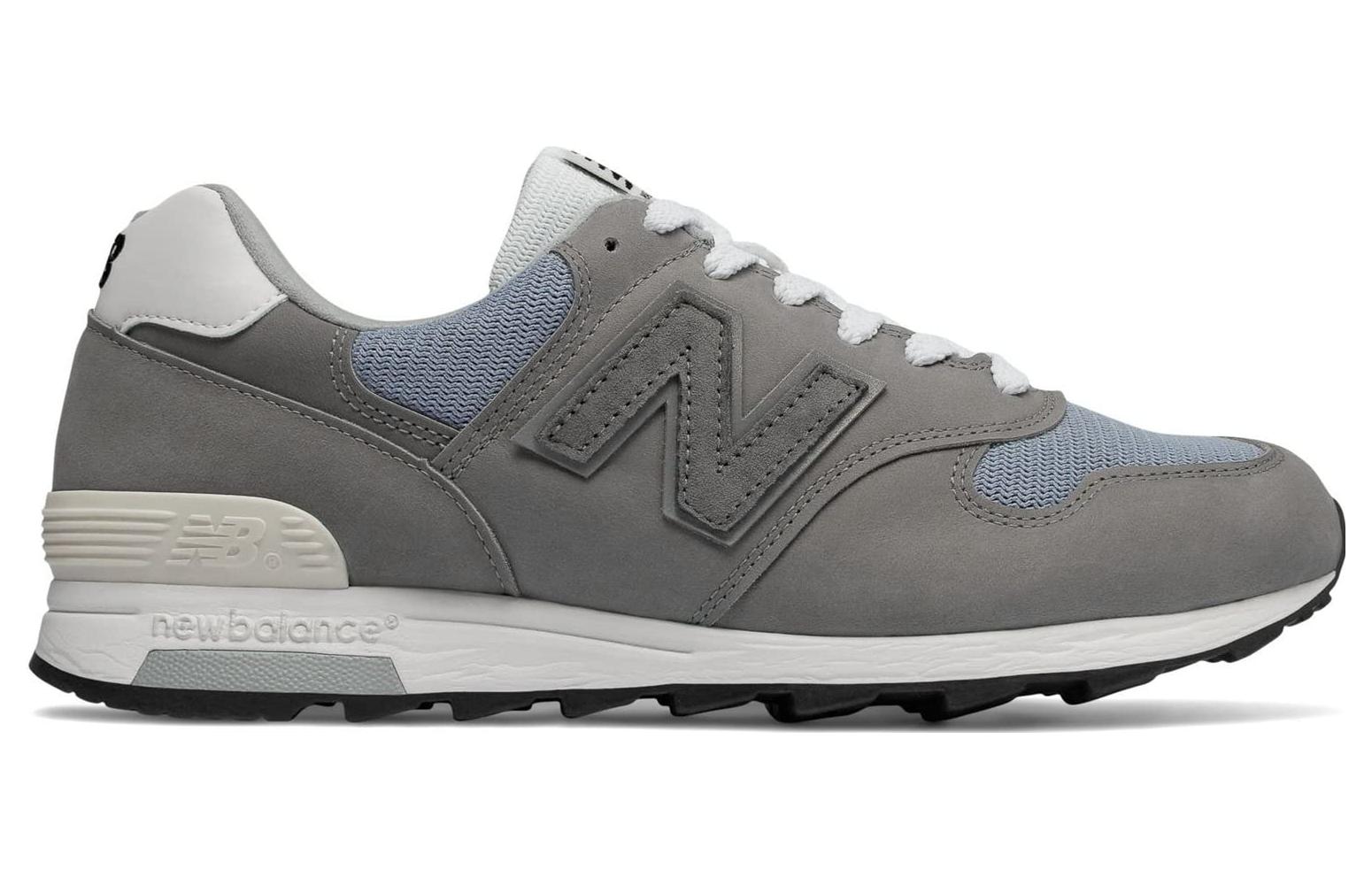 Order 뉴발란스 1400 메이드 인 USA '마블헤드' M1400WA M1400WA