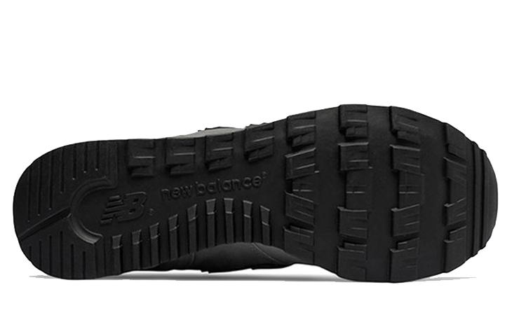 Shop 뉴발란스 1400 메이드 인 USA '마블헤드' M1400WA M1400WA