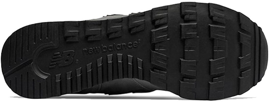 New Balance 1400 Made In USA 'Marblehead' Lelaki Kasut Sneaker. M1400WA Shop New Balance 1400 Made In USA 'Marblehead' Lelaki Kasut Sneaker. M1400WA