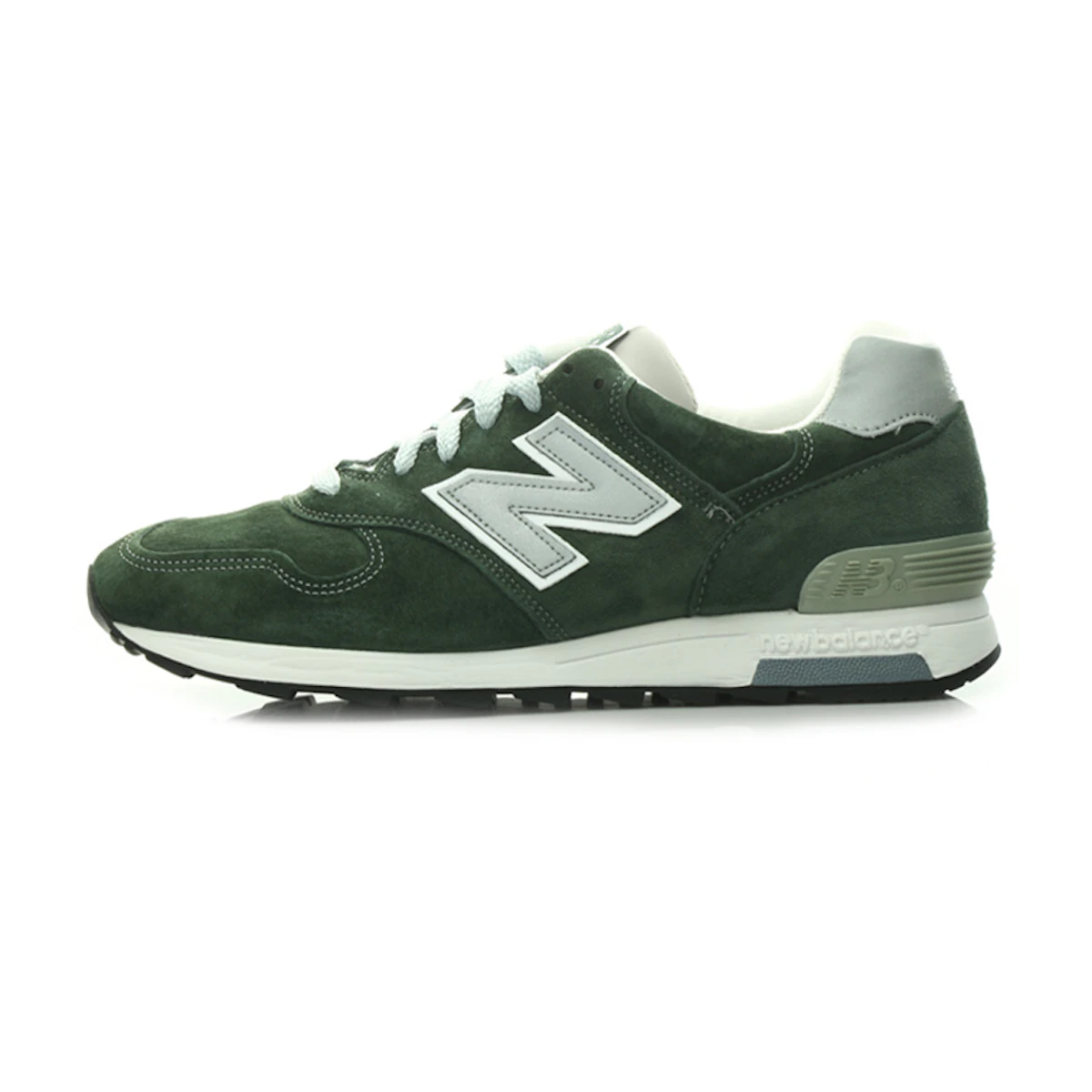 J Crew New Balance 1400 Verde Militare Hot New Balance 1400 Grey