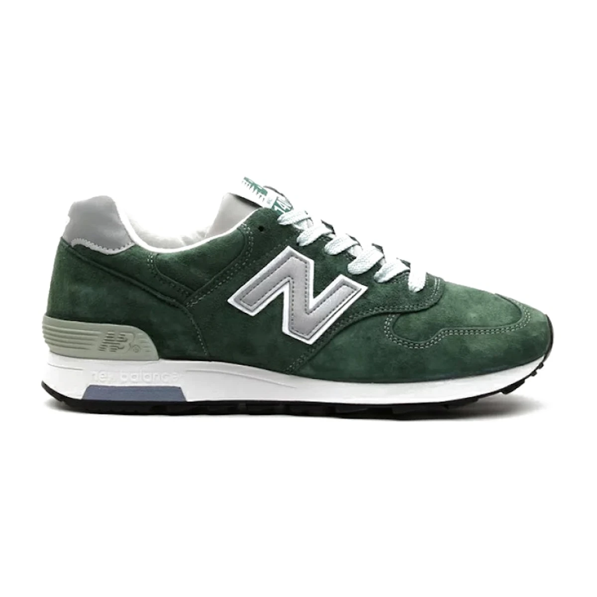 New balance m1400 made in usa shop