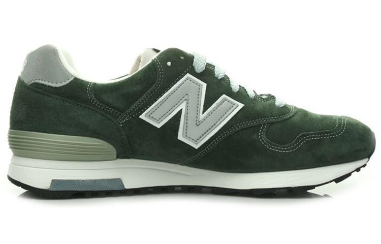 靴 NEW BALANCE M1400MG MOUNTAIN GREEN New Balance 1400 Made in USA 'Mountain Green' M1400MG