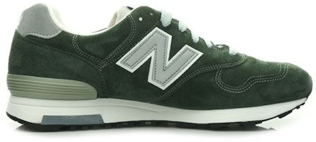 뉴발란스 1400 미국산 '마운틴 그린' M1400MG M1400MG Order 뉴발란스 1400 미국산 '마운틴 그린' M1400MG M1400MG