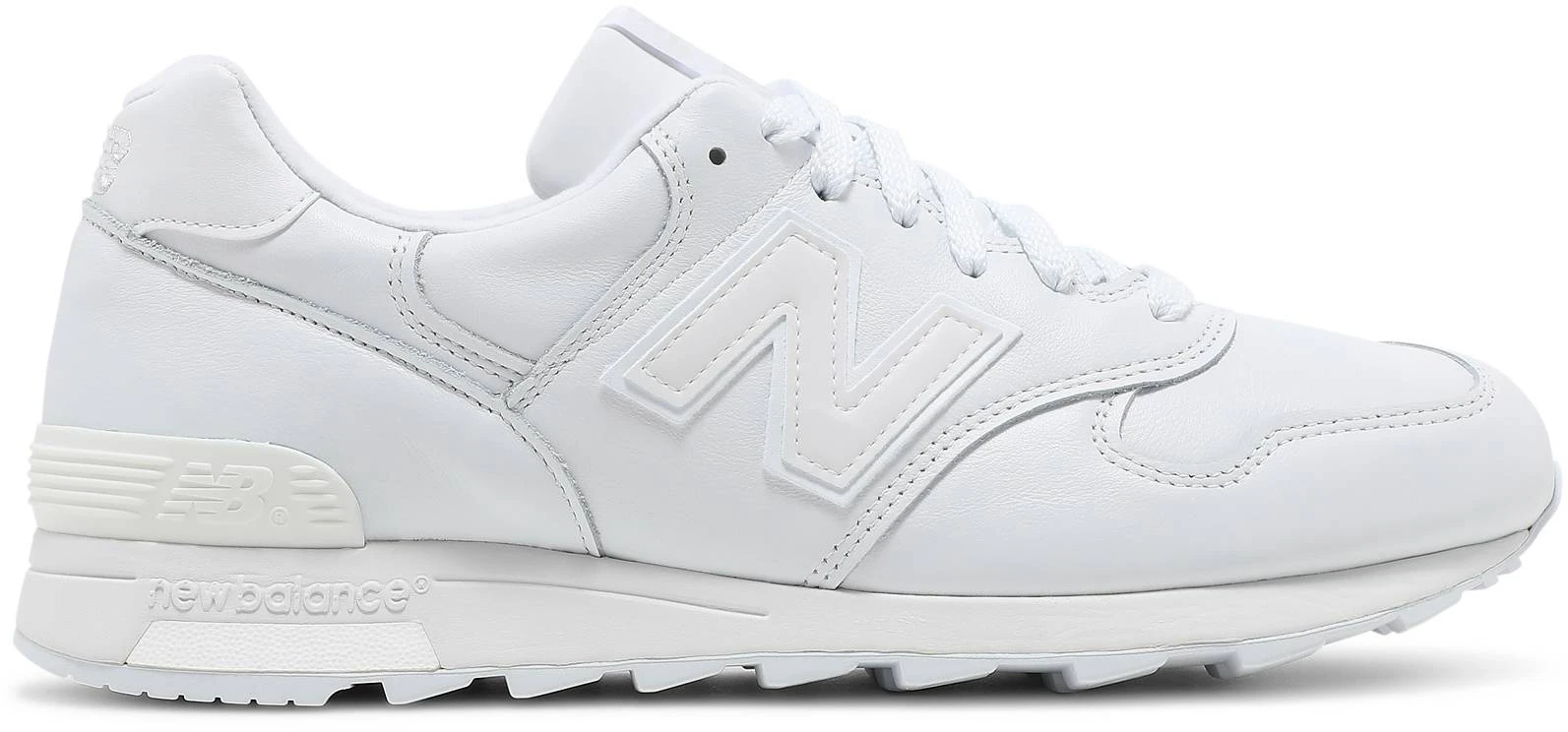 new-balance-1400-made-in-usa-white