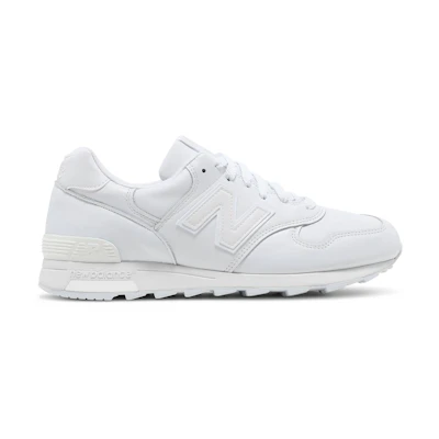 NB 1400 Made in USA 'White'