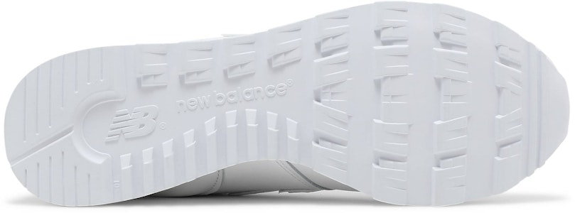 ニューバランス1400米国製ホワイト M1400B Shop ニューバランス1400米国製ホワイト M1400B