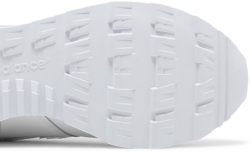 ニューバランス1400米国製ホワイト M1400B Purchase ニューバランス1400米国製ホワイト M1400B