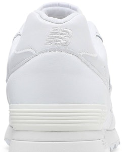 ニューバランス1400米国製ホワイト M1400B Sizing ニューバランス1400米国製ホワイト M1400B