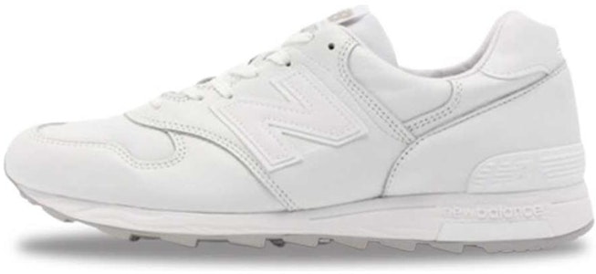 ニューバランス1400米国製 "ホワイトアウト" M1400JWT Buy ニューバランス1400米国製 "ホワイトアウト" M1400JWT