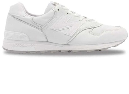 ニューバランス1400米国製 "ホワイトアウト" M1400JWT Order ニューバランス1400米国製 "ホワイトアウト" M1400JWT