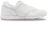 New Balance 1400 Made in USA 'Whiteout' M1400JWT