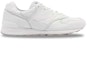 Order New Balance 1400 Made in USA 'Whiteout' M1400JWT