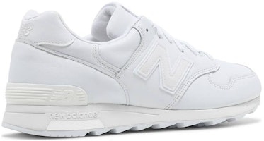 ニューバランス1400米国製 "ホワイトアウト" M1400JWT Shop ニューバランス1400米国製 "ホワイトアウト" M1400JWT