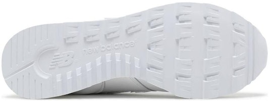 ニューバランス1400米国製 "ホワイトアウト" M1400JWT Purchase ニューバランス1400米国製 "ホワイトアウト" M1400JWT