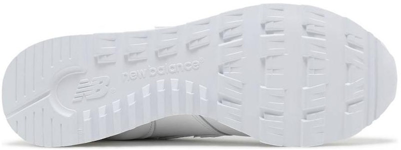 ニューバランス1400米国製 "ホワイトアウト" M1400JWT Purchase ニューバランス1400米国製 "ホワイトアウト" M1400JWT