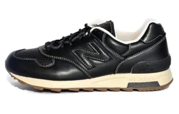 New Balance 1400 Series Black M1400LBK