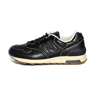 NB 1400 Series Black