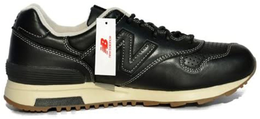 New Balance 1400 Siri Hitam M1400LBK Order New Balance 1400 Siri Hitam M1400LBK