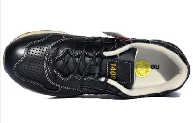 New balance 1400 32 sales