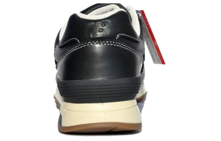 Shop 뉴발란스 1400 블랙 시리즈 (New Balance 1400 Black Series - 44 characters) M1400LBK