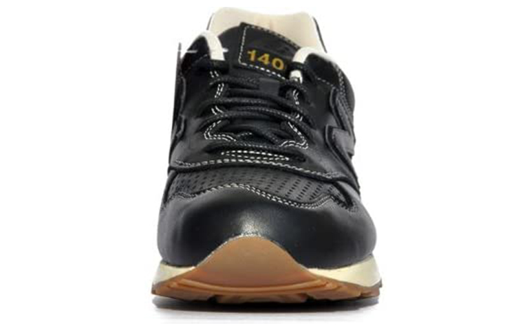 Purchase 뉴발란스 1400 블랙 시리즈 (New Balance 1400 Black Series - 44 characters) M1400LBK