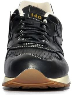 New Balance 1400 Siri Hitam M1400LBK Purchase New Balance 1400 Siri Hitam M1400LBK