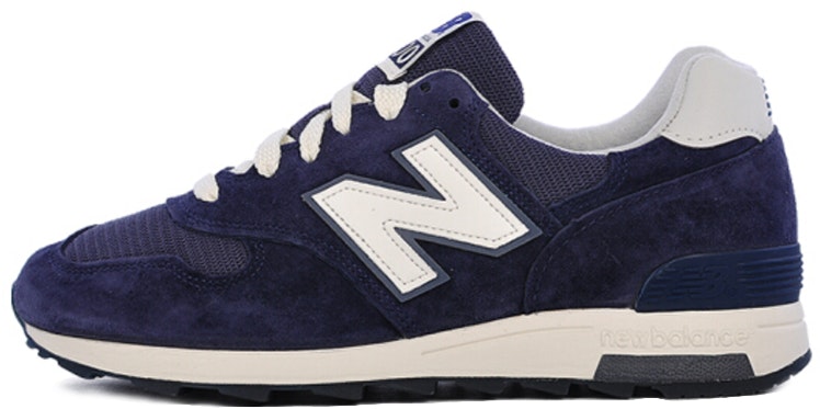 new-balance-1400-low-deep-blue-m1400-cse