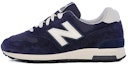 Buy New Balance 1400 Series Deep Blue M1400CSE