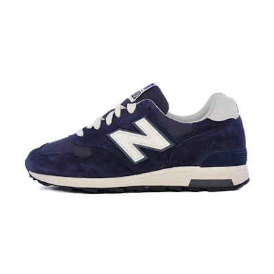 NB 1400 Series Deep Blue