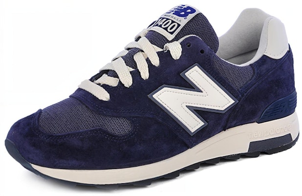 New Balance 1400 Series Deep Blue M1400CSE Order New Balance 1400 Series Deep Blue M1400CSE