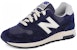 New Balance 1400 Series Deep Blue M1400CSE