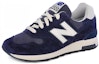 Order New Balance 1400 Series Deep Blue M1400CSE