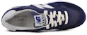 New Balance 1400 Series Deep Blue M1400CSE