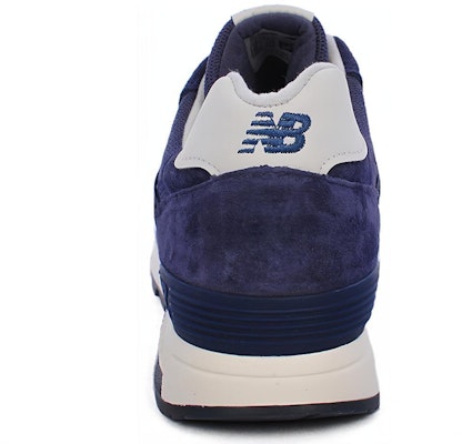 New Balance 1400 Series Deep Blue M1400CSE Shop New Balance 1400 Series Deep Blue M1400CSE